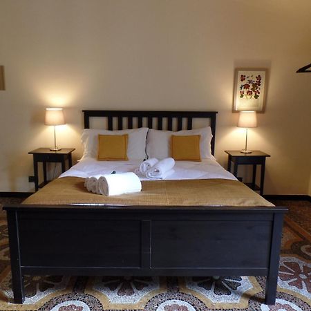 B&B Genova Centro 外观 照片