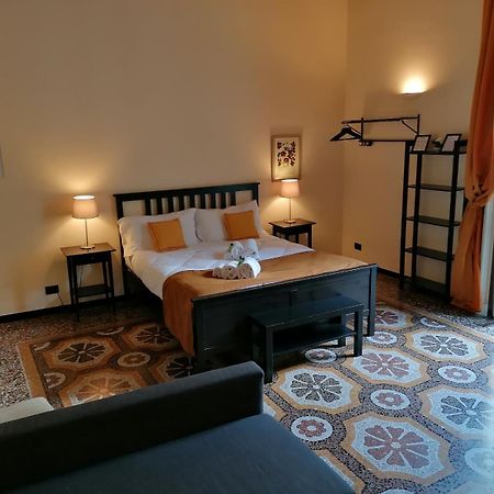 B&B Genova Centro 外观 照片